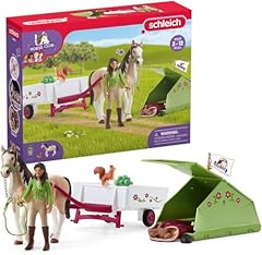 Schleich 42533 horse gebraucht kaufen  Wird an jeden Ort in Deutschland