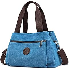 Dorriso tote bag for sale  Delivered anywhere in UK