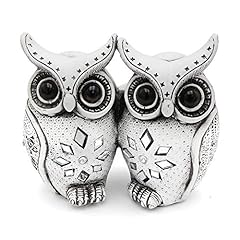Rockin owl figurine for sale  Delivered anywhere in USA 