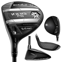 Cobra male 2018 for sale  Delivered anywhere in USA 