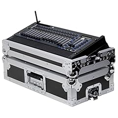 Odyssey cases rack for sale  Delivered anywhere in USA 