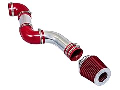 Rtunes racing short for sale  Delivered anywhere in USA 