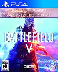 Battlefield playstation 4 for sale  Delivered anywhere in USA 