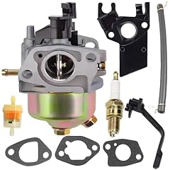 3500 carburetor champion for sale  Delivered anywhere in USA 