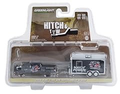Greenlight 32270 hitch for sale  Delivered anywhere in UK