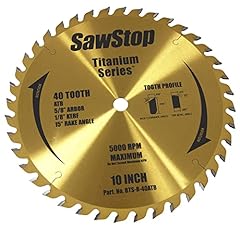 Sawstop circular saw for sale  Delivered anywhere in USA 