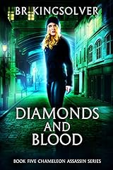 Diamonds blood for sale  Delivered anywhere in USA 