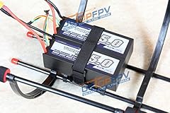 Summitlink two batteries for sale  Delivered anywhere in UK