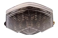 Feu arrière leds d'occasion  Livré partout en France