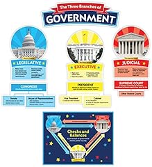Government bulletin board for sale  Delivered anywhere in USA 