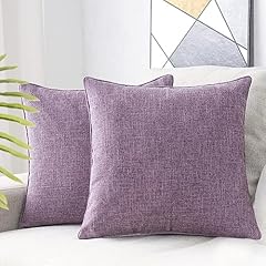 Hpuk linen throw for sale  Delivered anywhere in USA 