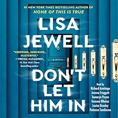 Let novel for sale  Delivered anywhere in USA 