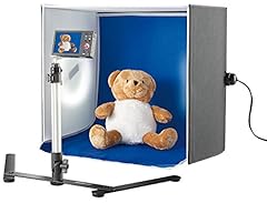 Somikon photobox professionell gebraucht kaufen  Wird an jeden Ort in Deutschland