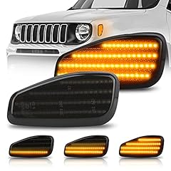 Lumina dynamic amber for sale  Delivered anywhere in UK