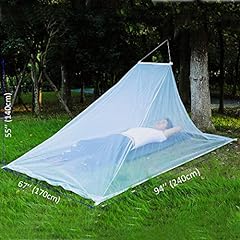 See camping mosquito for sale  Delivered anywhere in USA 
