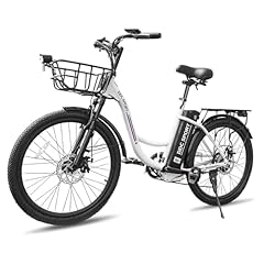 Ddc sport cruiser for sale  Delivered anywhere in USA 