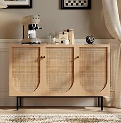 Dawnyield storage cabinet for sale  Delivered anywhere in UK