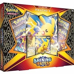 Pokemon tcg shining for sale  Delivered anywhere in USA 