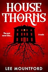 House thorns for sale  Delivered anywhere in UK