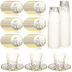 Whaline pcs tea for sale  Delivered anywhere in USA 
