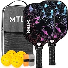 Pickleball paddles set for sale  Delivered anywhere in USA 