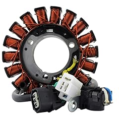 Rmstator generator stator for sale  Delivered anywhere in USA 