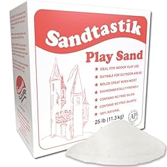 Sandtastik sparkling white for sale  Delivered anywhere in USA 