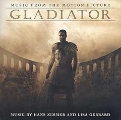 Gladiator d'occasion  Livré partout en France