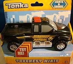 Tonka toughest minis for sale  Delivered anywhere in USA 