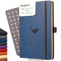 Dingbats wildlife squared for sale  Delivered anywhere in UK
