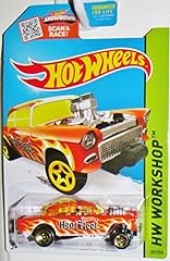 Hot wheels 2015 for sale  Delivered anywhere in Canada