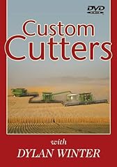 Custom cutters d'occasion  Livré partout en Belgiqu