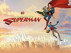 Adventures superman for sale  Delivered anywhere in UK