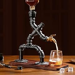 Vida brillante whiskey for sale  Delivered anywhere in USA 