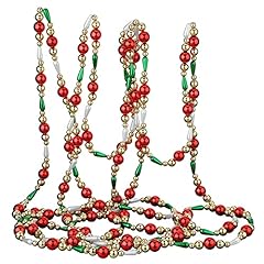 Christmas garland christmas for sale  Delivered anywhere in USA 