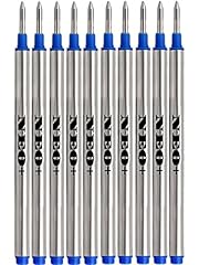 Recharges neo pen d'occasion  Livré partout en France