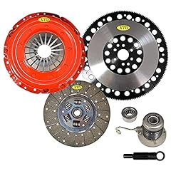 Xtd stage clutch for sale  Delivered anywhere in USA 