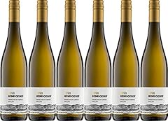 Heinrichshof riesling kabinett gebraucht kaufen  Wird an jeden Ort in Deutschland