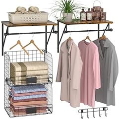 Laundry room shelves for sale  Delivered anywhere in USA 