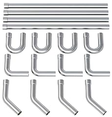 Karck stainless steel for sale  Delivered anywhere in USA 