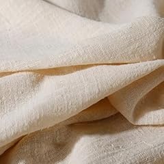 300cm 130cm stoffe gebraucht kaufen  Wird an jeden Ort in Deutschland