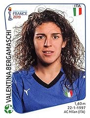 2019 panini fifa for sale  Delivered anywhere in USA 