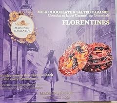 Maison florentins milk for sale  Delivered anywhere in UK