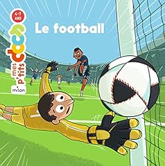 Football d'occasion  Livré partout en France