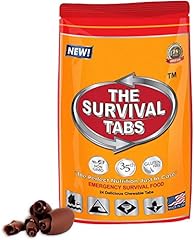Survival food emergency for sale  Delivered anywhere in USA 