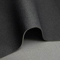 Automotive headlining fabric for sale  Delivered anywhere in UK