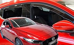 Car lux ar0254 usato  Spedito ovunque in Italia 