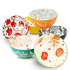 Deecoo porcelain bowls for sale  Delivered anywhere in USA 