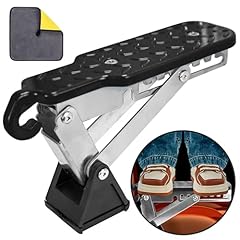 Universal fit car for sale  Delivered anywhere in USA 