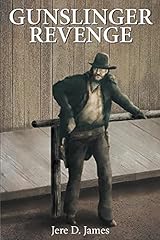 Gunslinger revenge for sale  Delivered anywhere in USA 